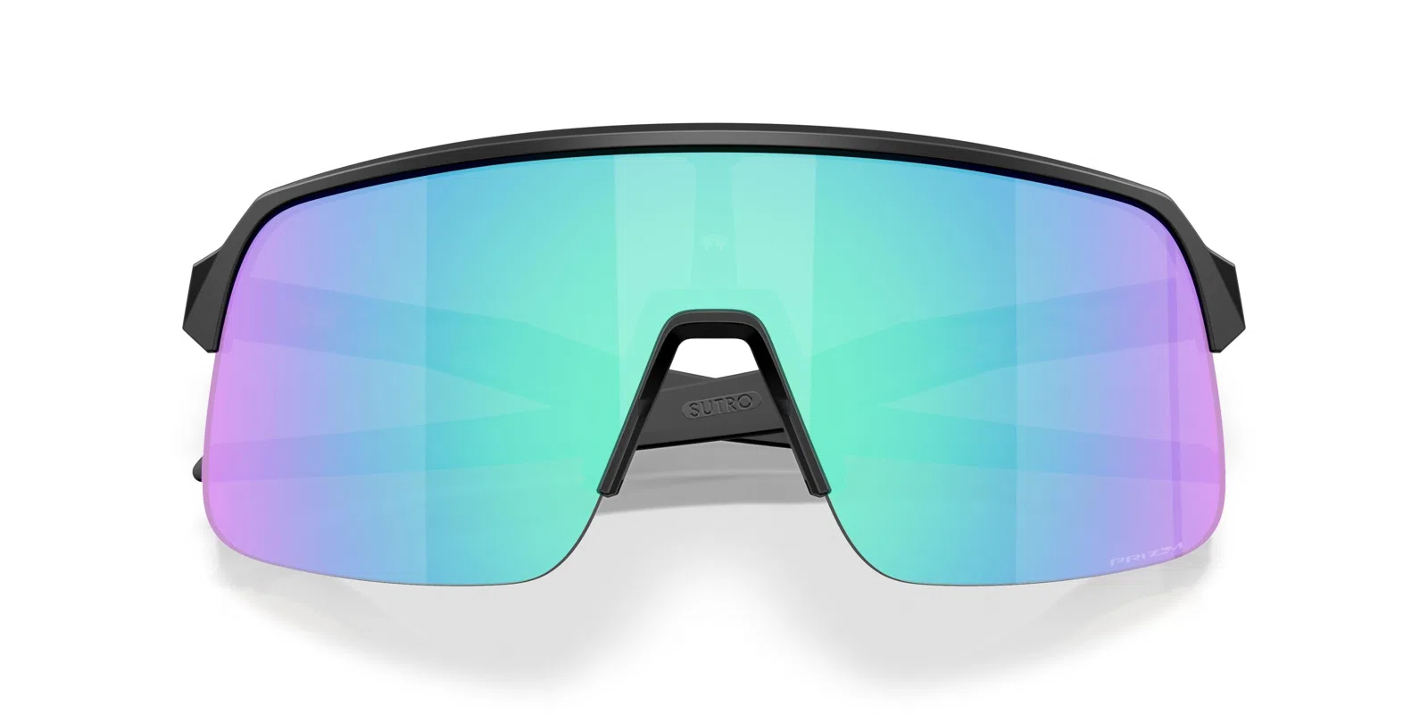 Oakley Sutro Lite S 9496 Sunglasses - view 53
